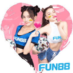 Fun88 Official