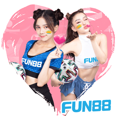 Fun88 Official